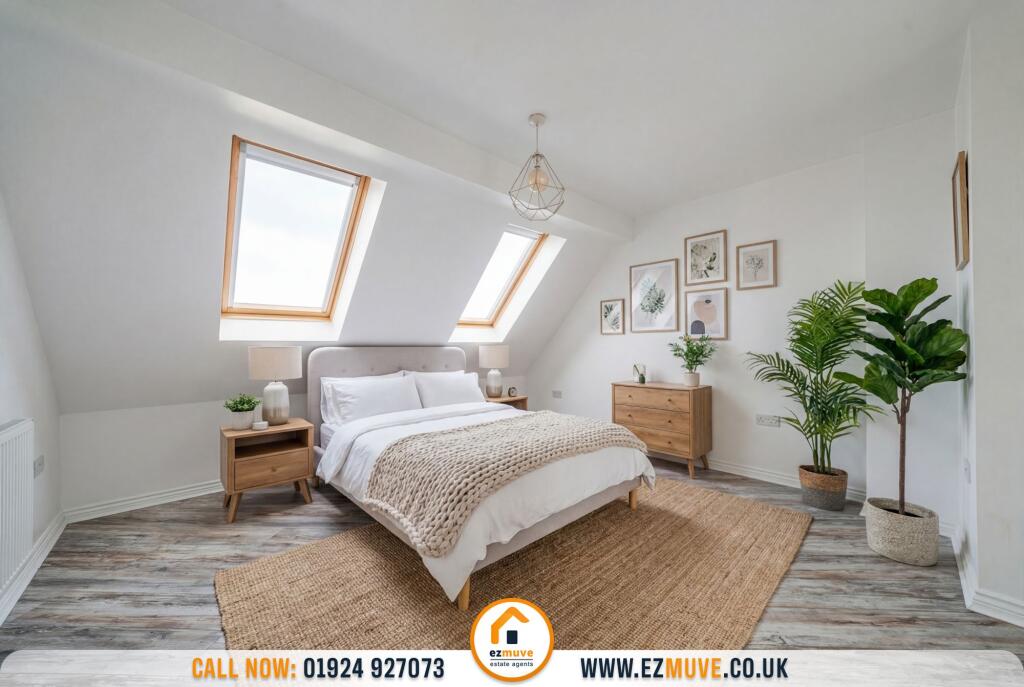 Additional image 7 of Newhall Park Drive, Bradford, BD5