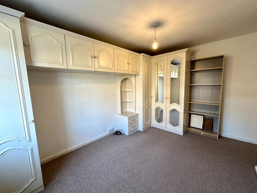Additional image 15 of Hawkins Street, West Bromwich, B70
