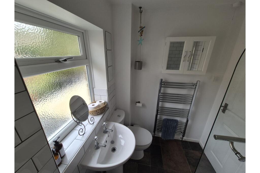 Additional image 10 of Mortimer Close, Bath, BA1