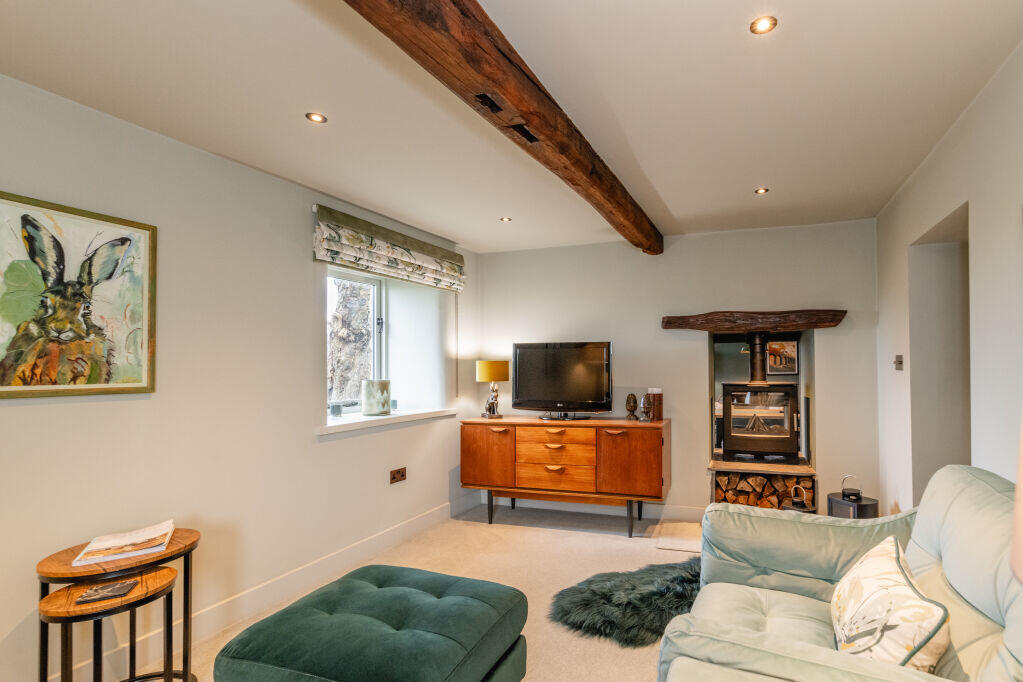 Additional image 22 of Settle, North Yorkshire, BD24