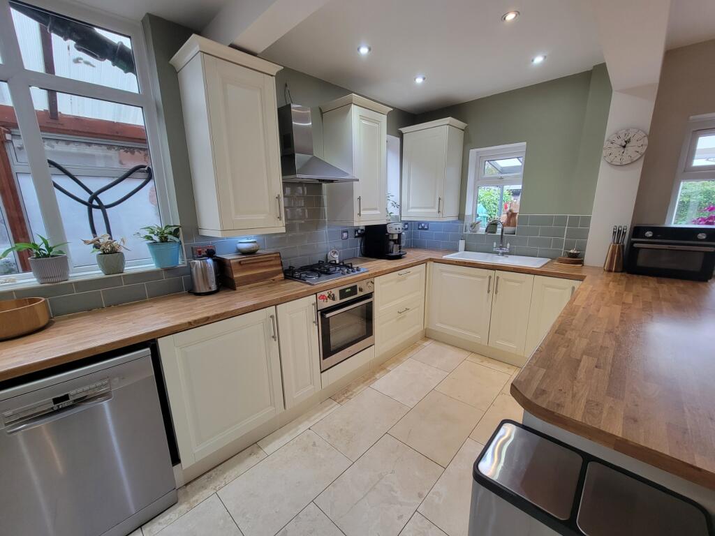 Stowmarket Road, Great Blakenham, Suffolk photo 4