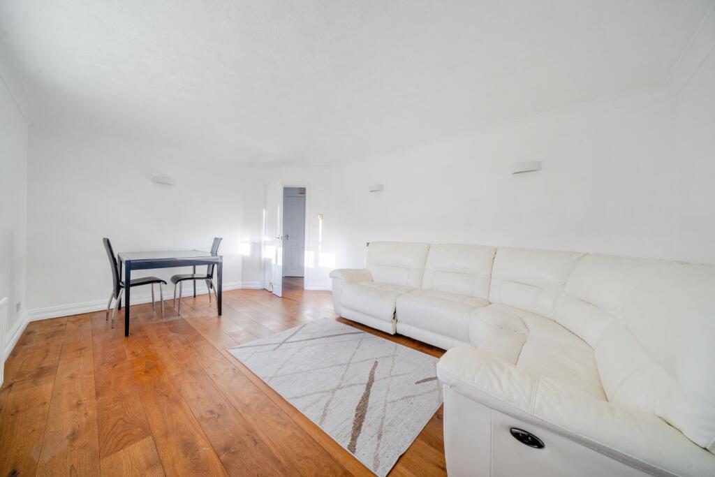 Main image of property: South Ealing Road, Ealing, London, W5