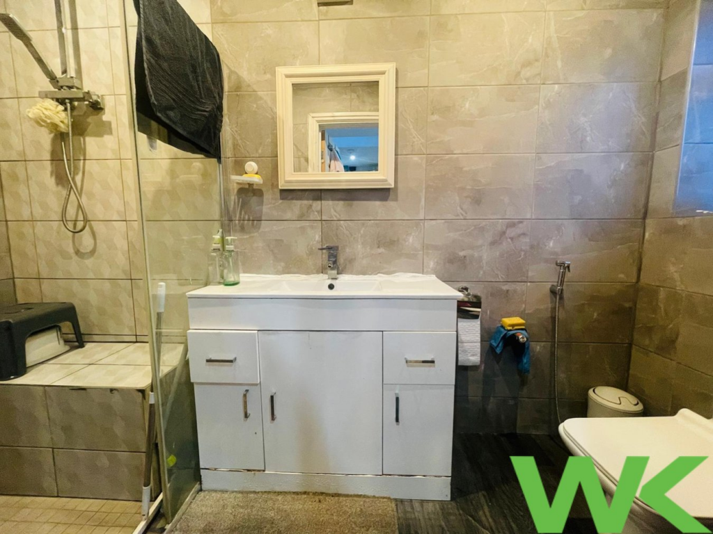 Additional image 5 of Canterbury Road, West Bromwich, B71