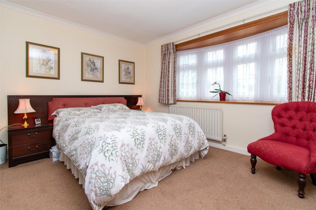 Additional image 11 of Forefield, St. Albans, Hertfordshire, AL2