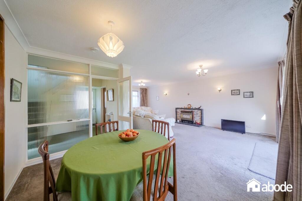 House in Sefton, Formby - View 5