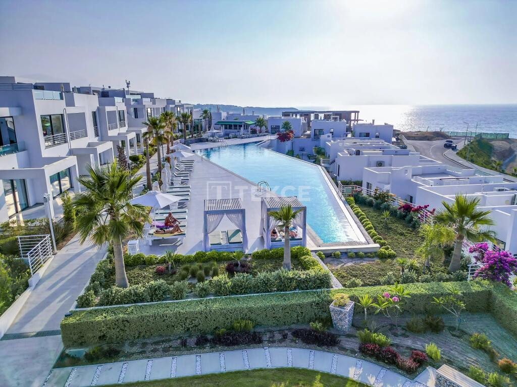 Main image of property: Kyrenia/Girne, Esentepe