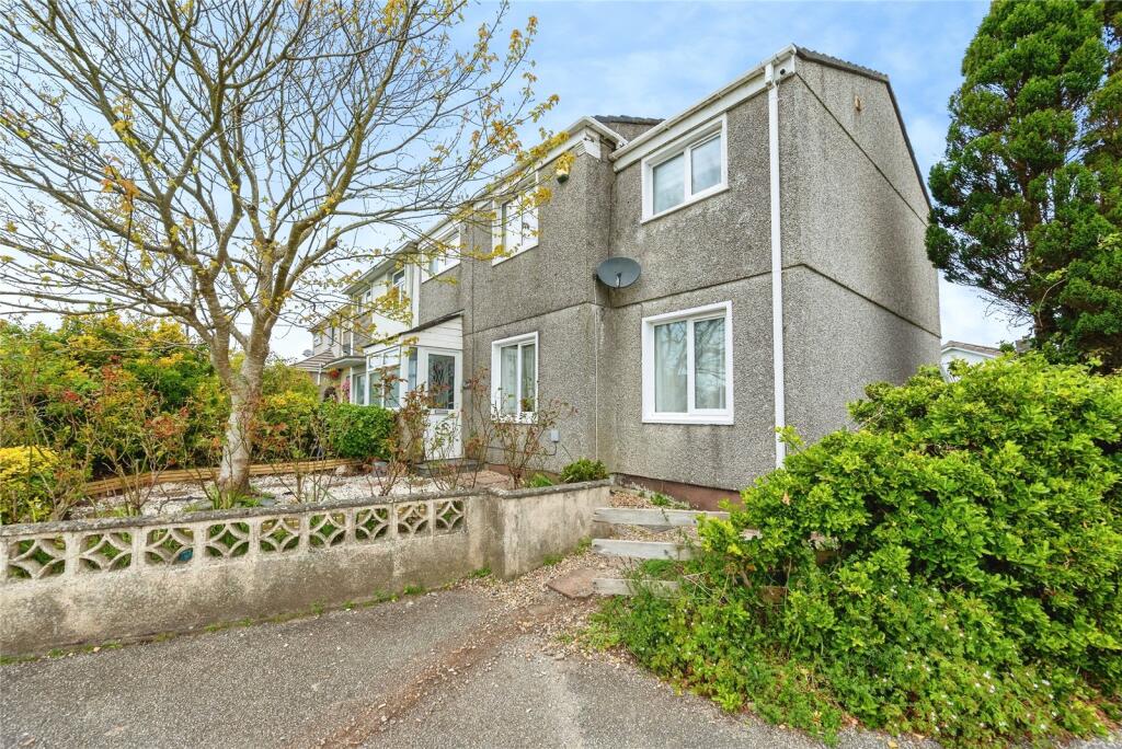 Main image of property: Penmead Road, DELABOLE, Cornwall, PL33