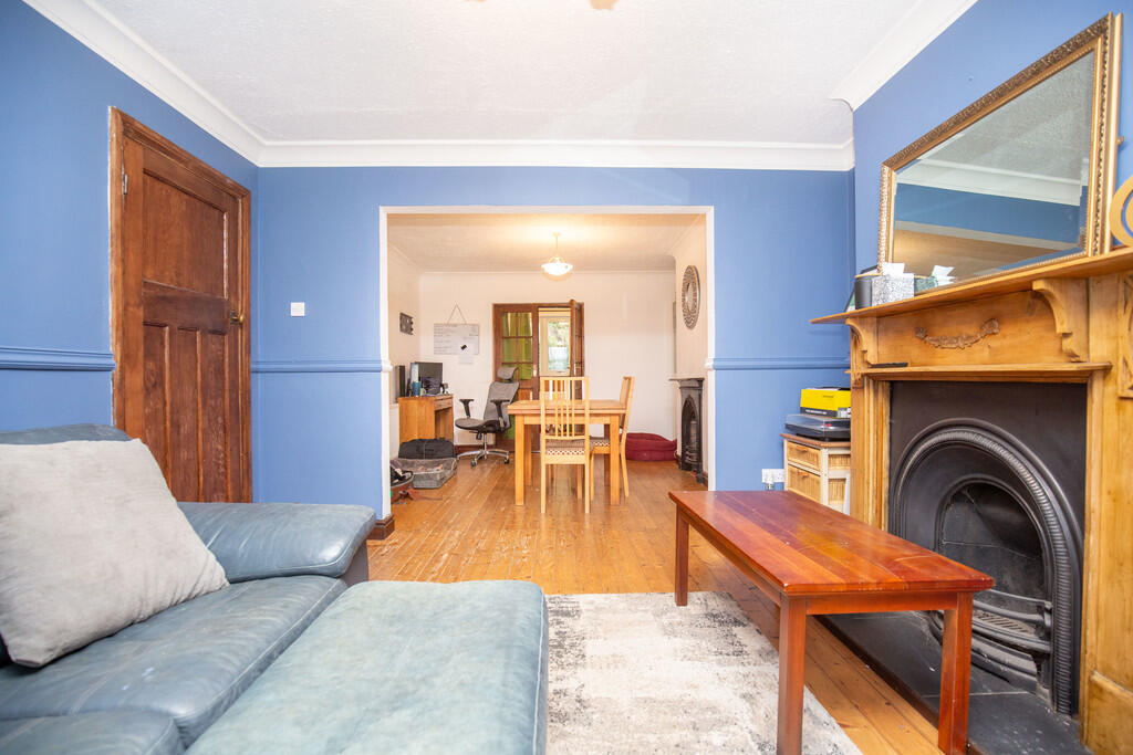 Additional image 4 of Watling Street, Dordon