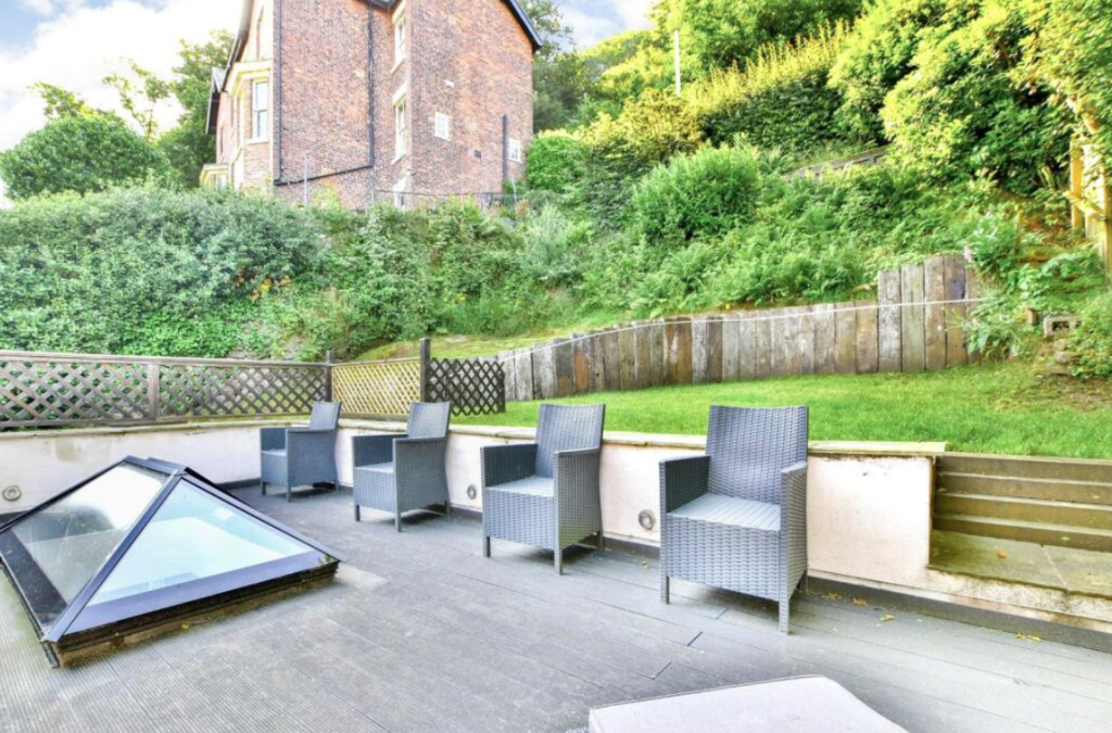 Property photo 11