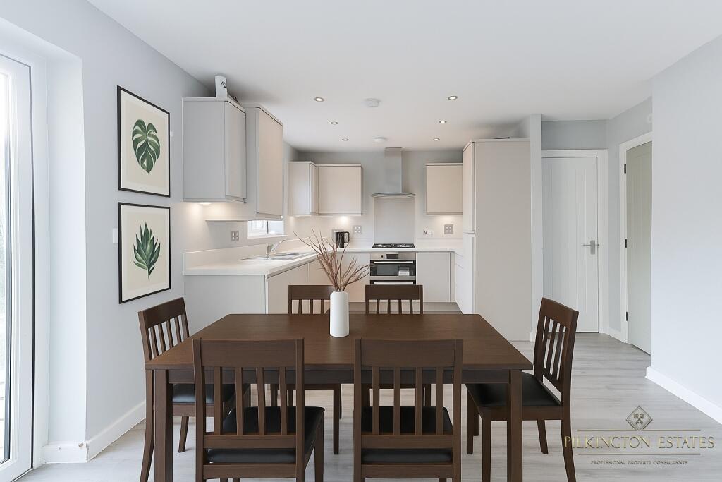 Aries Hill, Liskeard, Cornwall, PL14 3GN photo 4