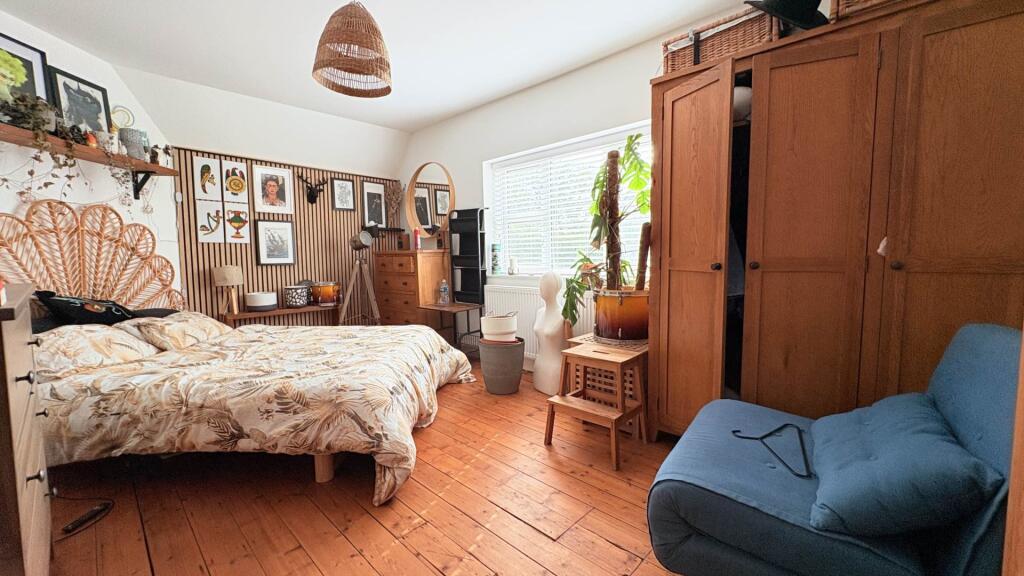 House in Stevenage - View 5