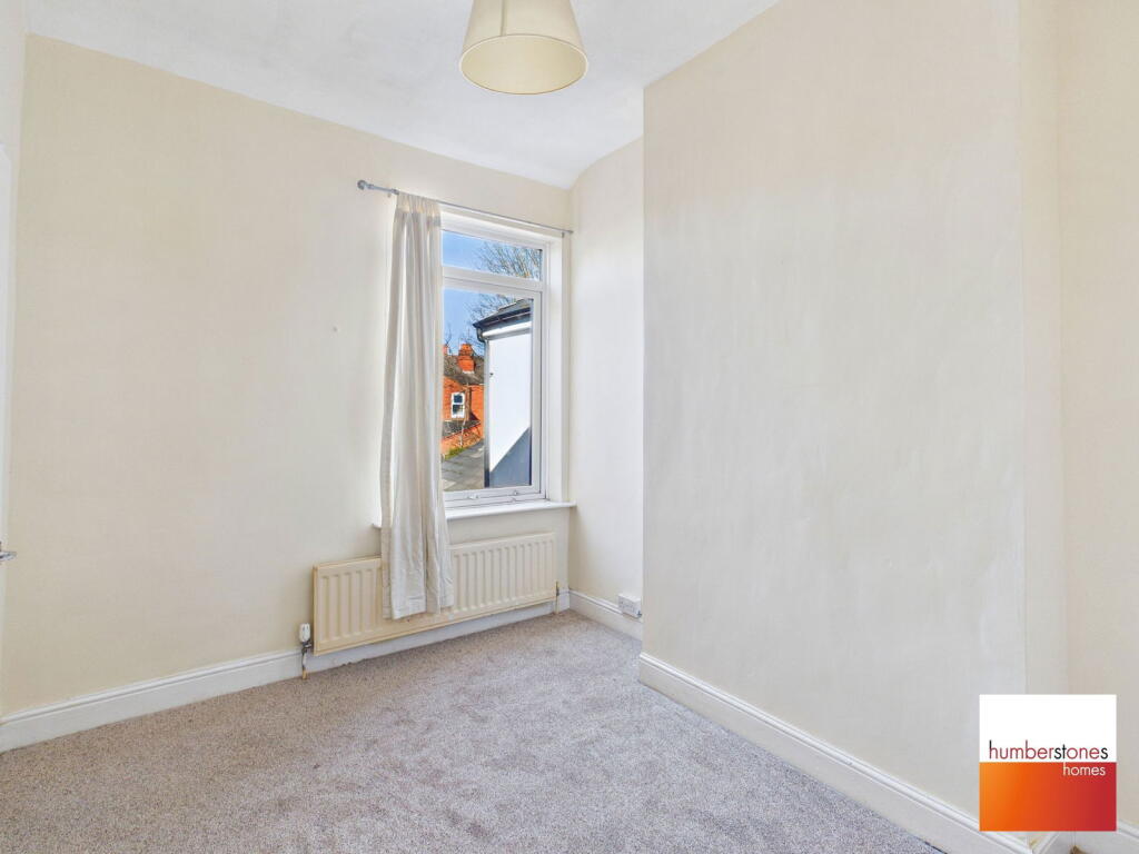 Additional image 10 of Capethorn Road - Smethwick