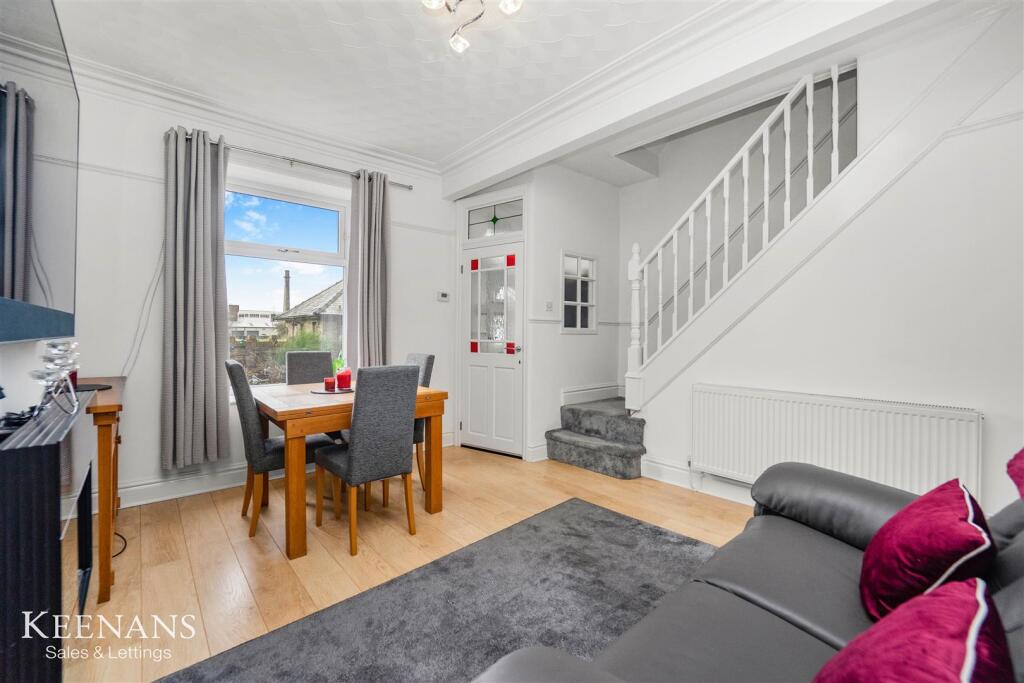 Additional image 26 of Holme Bank, Rossendale