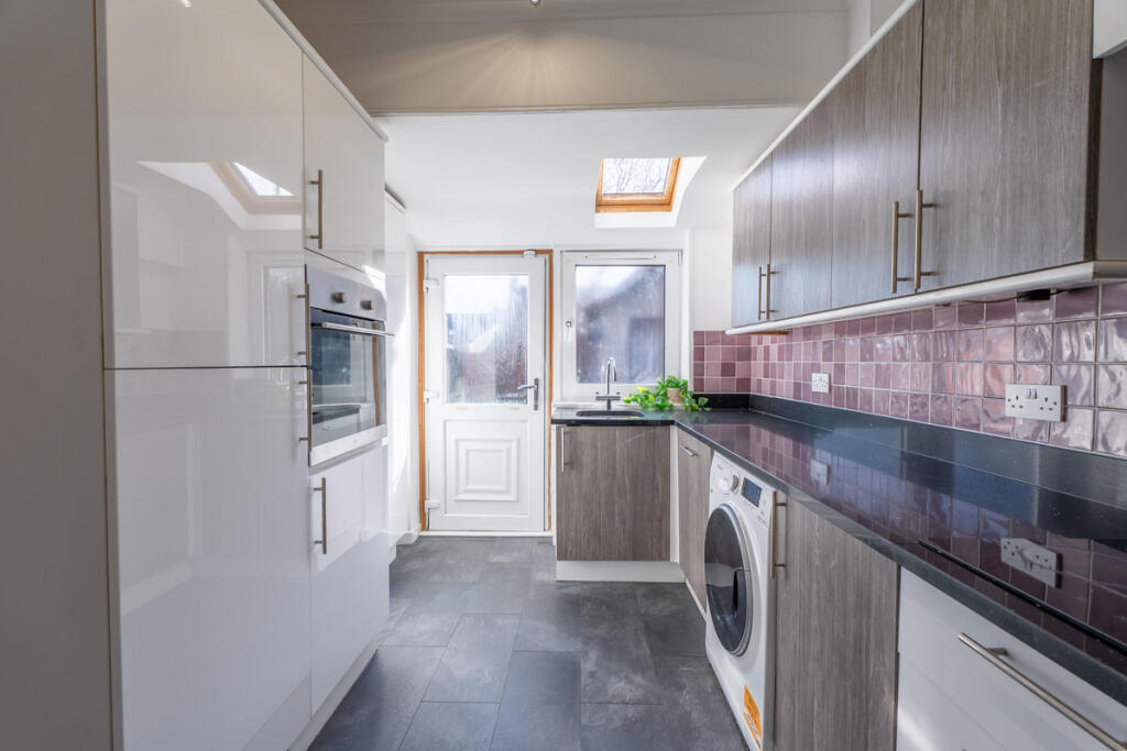 Additional image 5 of Brown Street, Aberdeen, AB24