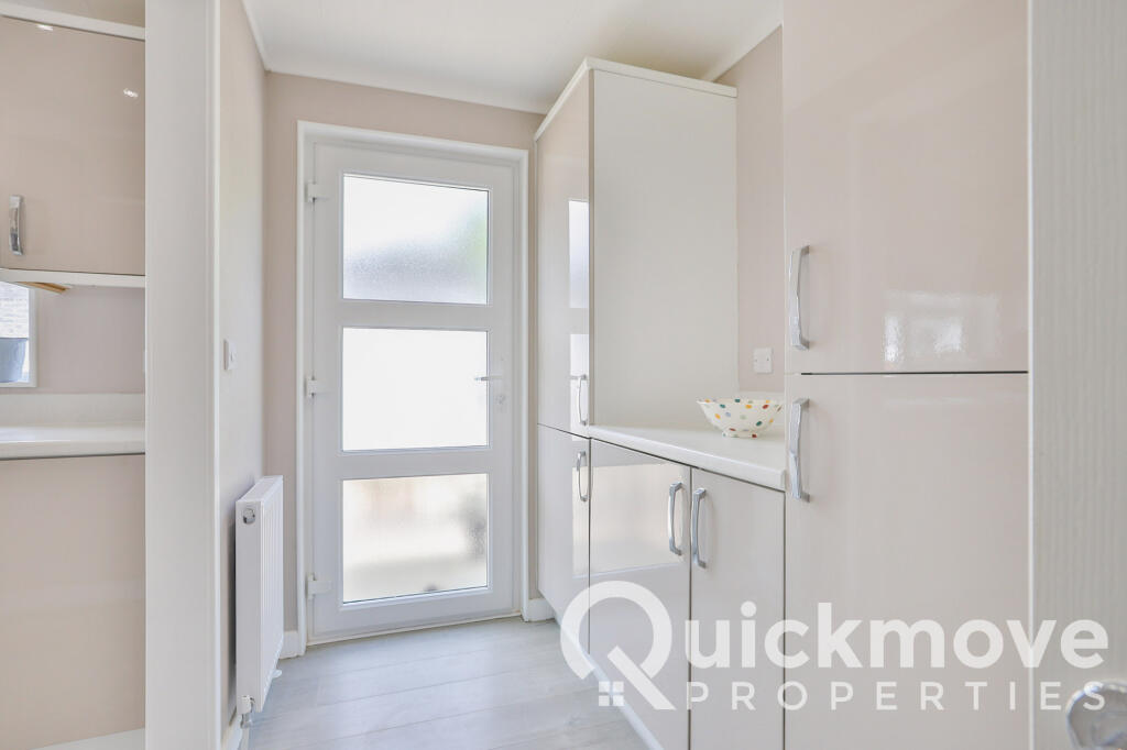 Poole, Dorset, BH16 photo 5