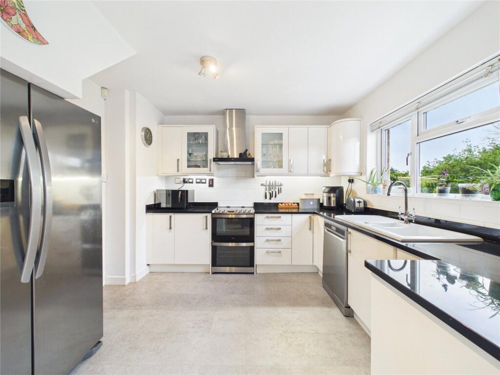 Main image of property: West Town Lane, Bristol, BS4
