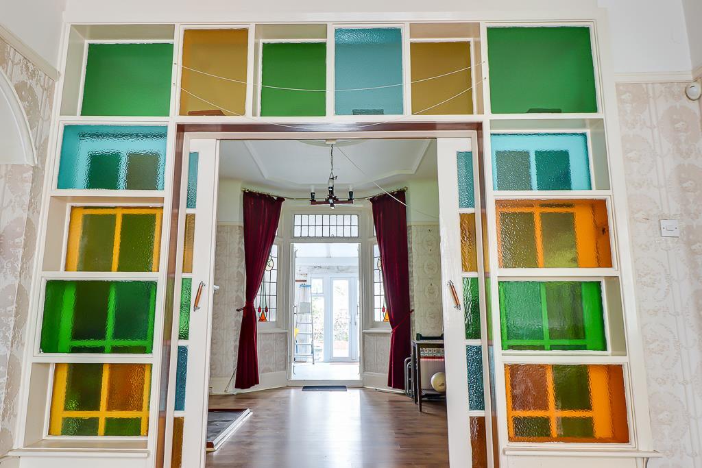 House in Southend-on-Sea - View 5