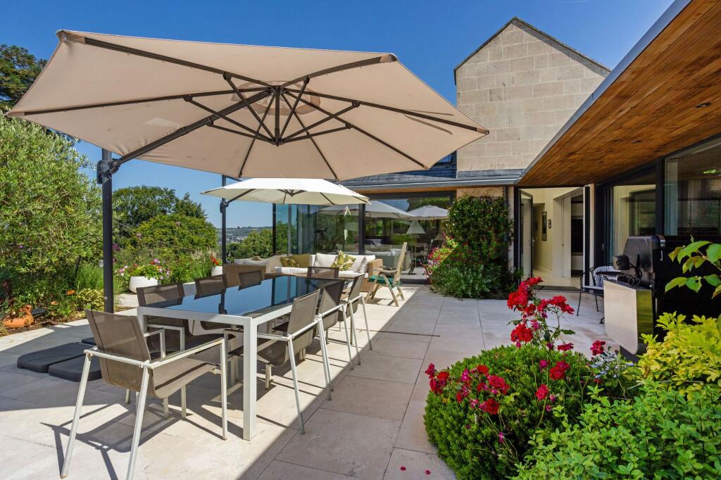 Additional image 5 of Entry Hill Drive, Bath, BA2