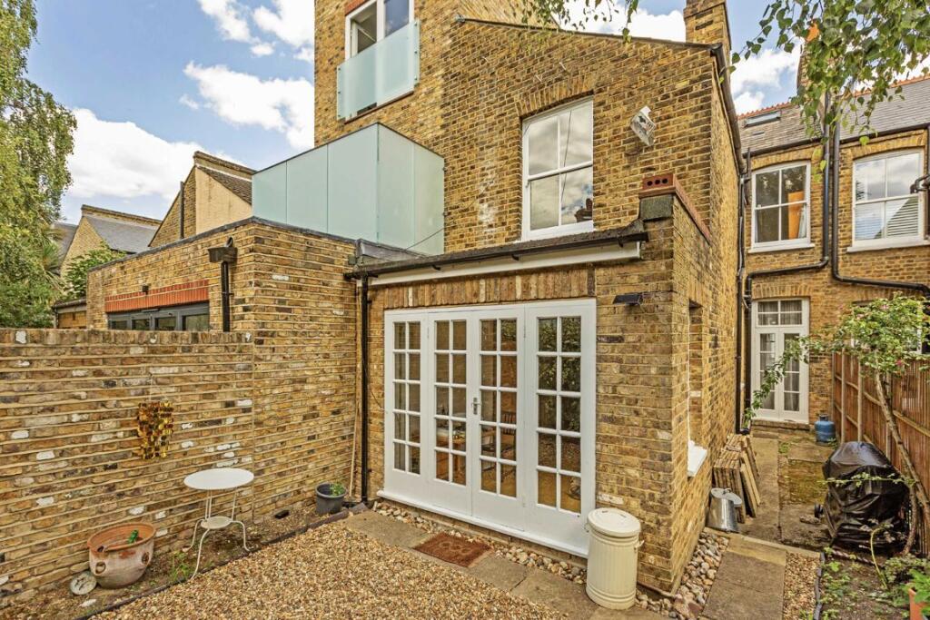Property photo 7