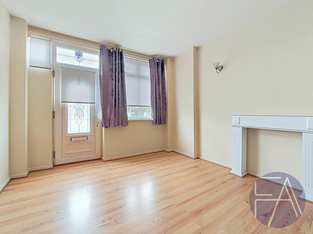 Main image of property: Hawkshead Street, Southport