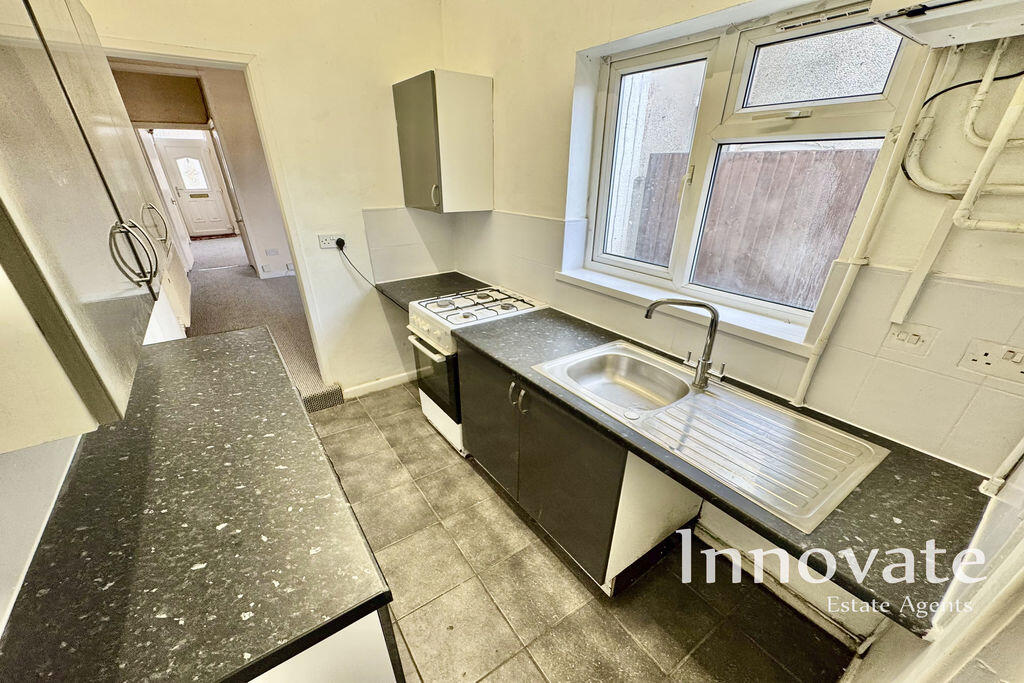 Additional image 5 of Woodlands Street, Smethwick