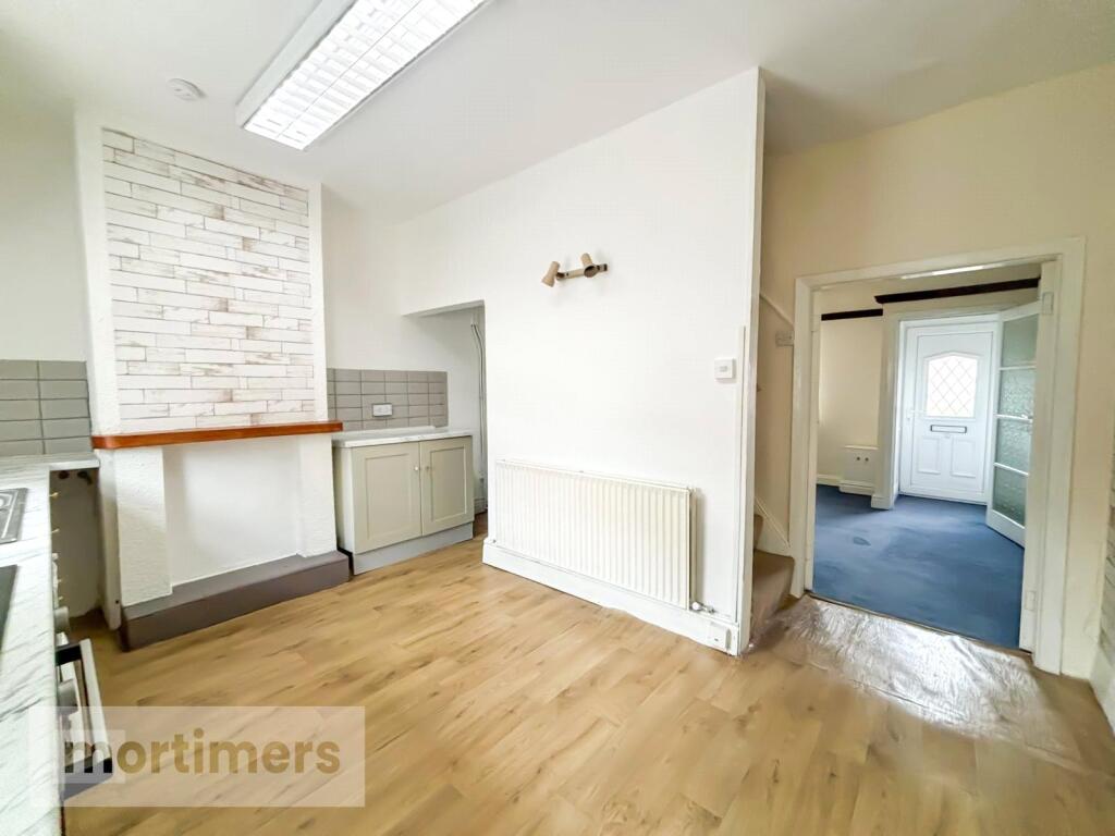 House in Blackburn - View 3