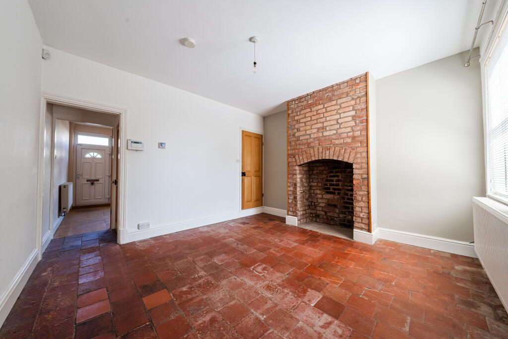 House in Leicester - View 5