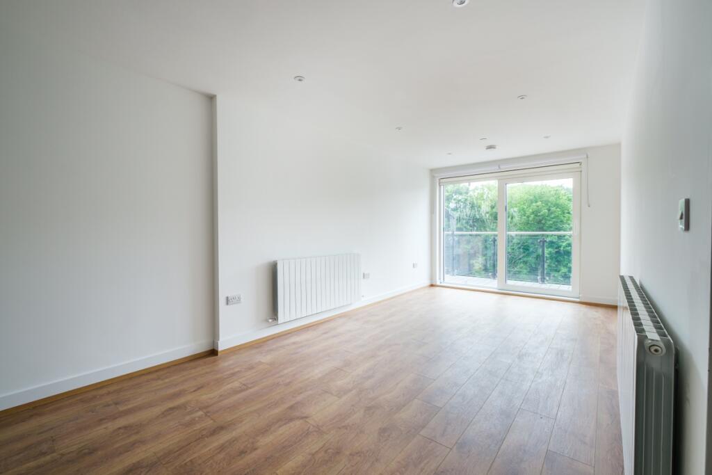 Main image of property: Whyteleafe House, Well Farm Road, Whyteleafe, CR3