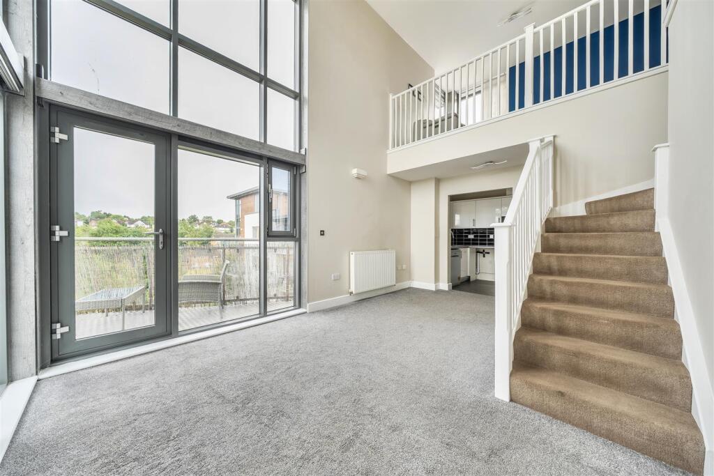 Main image of property: Hart Street, Maidstone