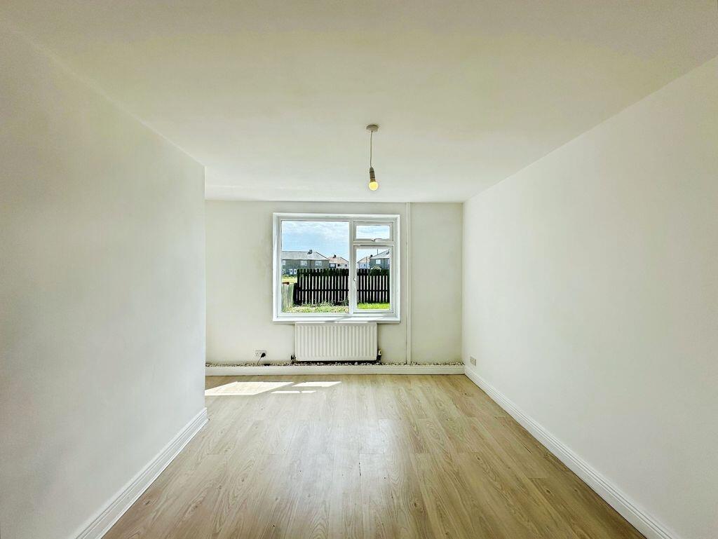 Edith Street, Morpeth - More