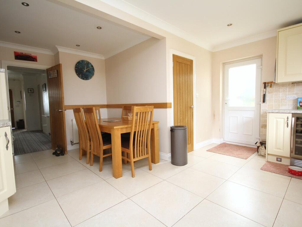 Additional image 17 of Evering Avenue, Alderney, Poole, BH12