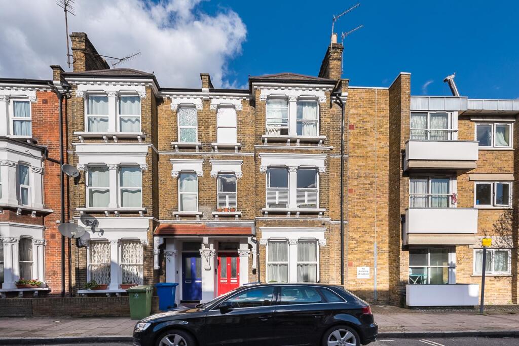 Property photo 8