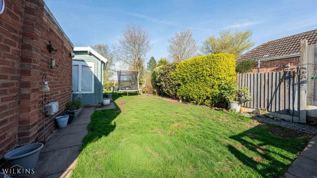 Additional image 23 of Austrey Road, Warton, Tamworth, Warwickshire, B79