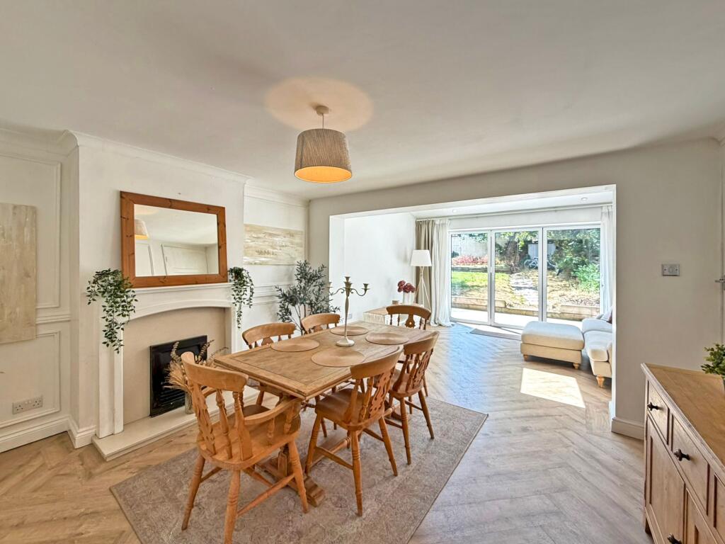 Bull Lane, Wombourne, WV5 photo 2