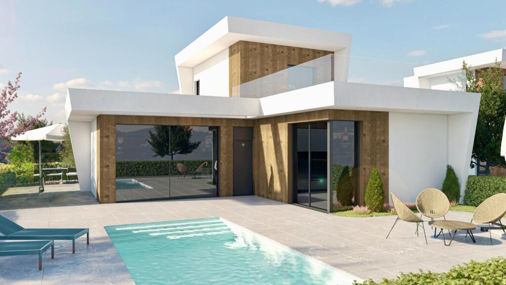 Main image of property: Murcia, Murcia