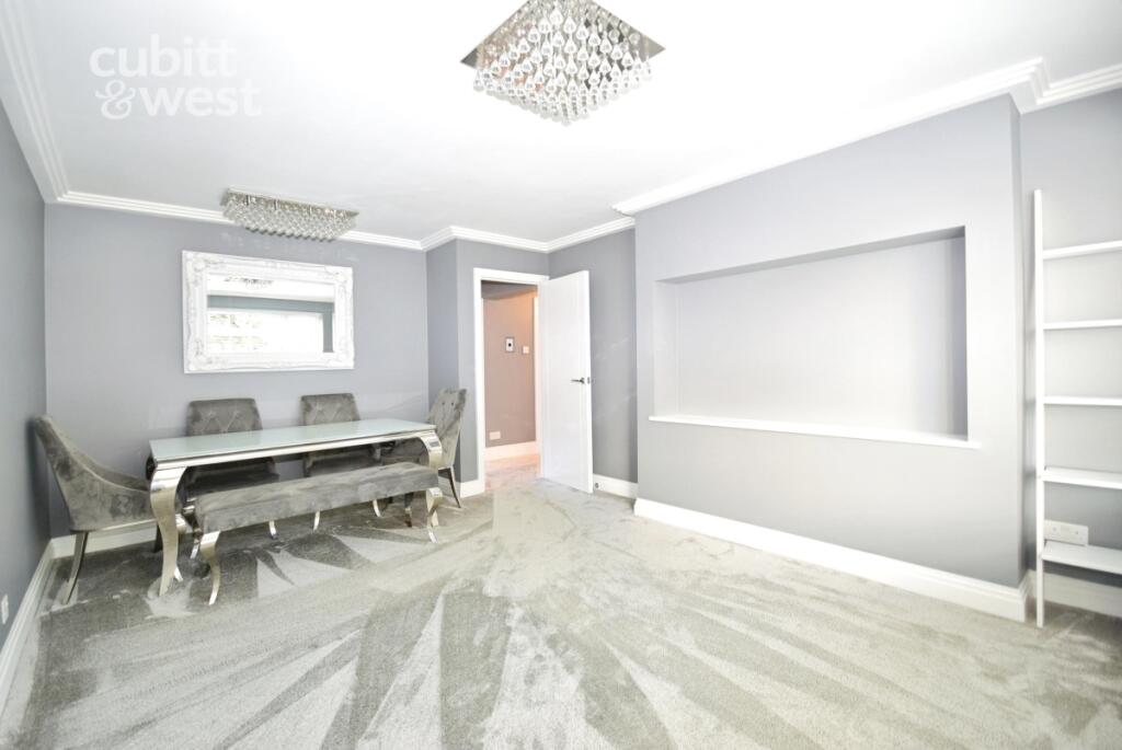 Main image of property: Brighton Road Sutton SM2