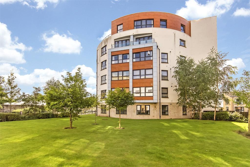 Main image of property: Monart Road, Perth