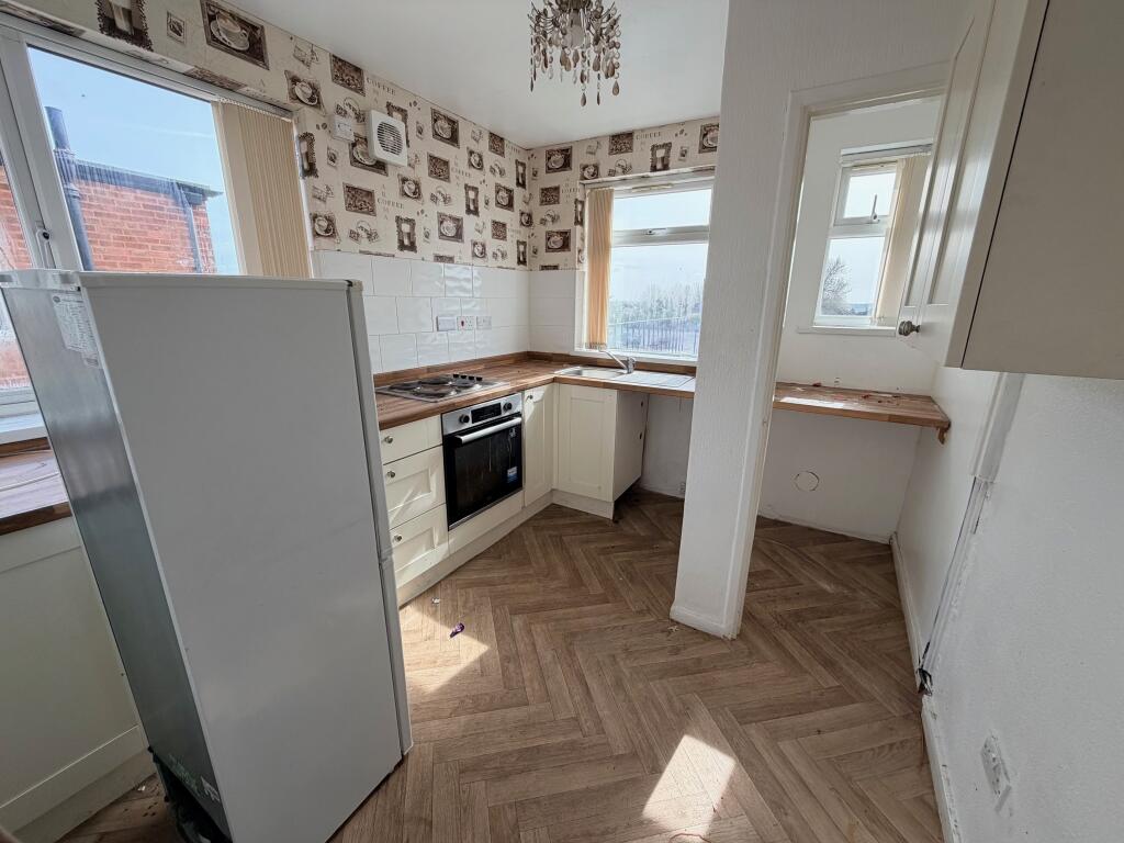 Additional image 3 of High Street, Erdington