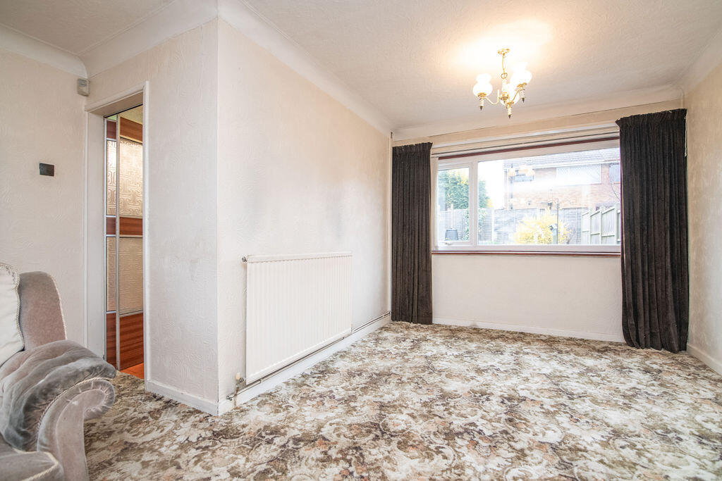 House in Dudley, West Midlands - View 4