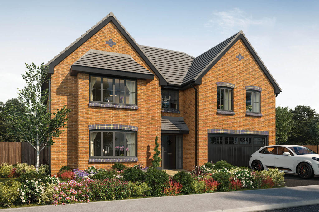 Main image of property: Wallsend,
Tyne and Wear
NE28 8SU