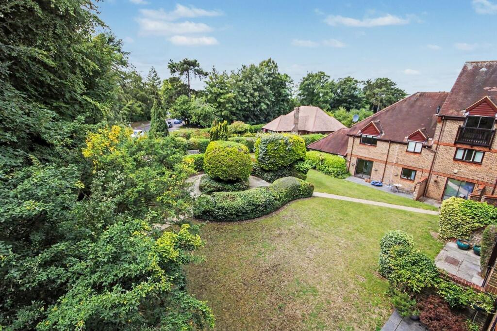 Property photo 9