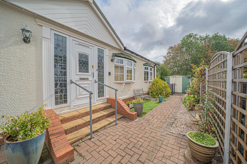 Windmill Lane, Balsall Common, CV7 photo 4