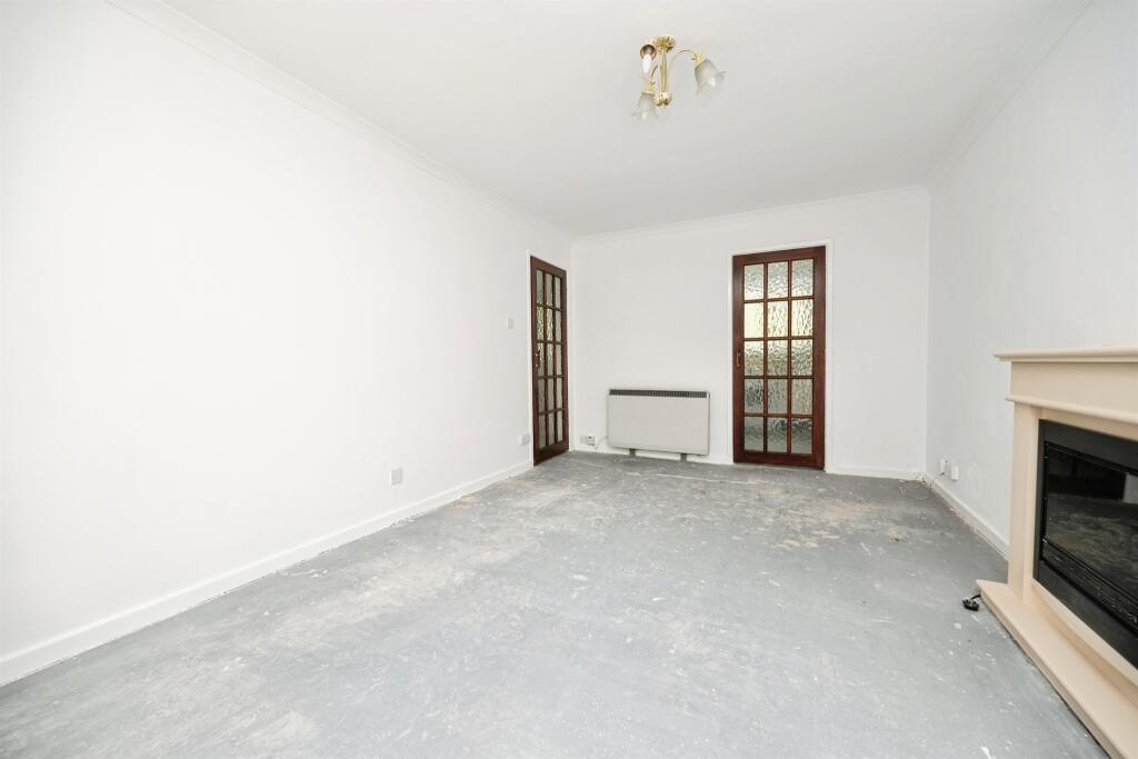 Woburn Crescent, Birmingham photo 3