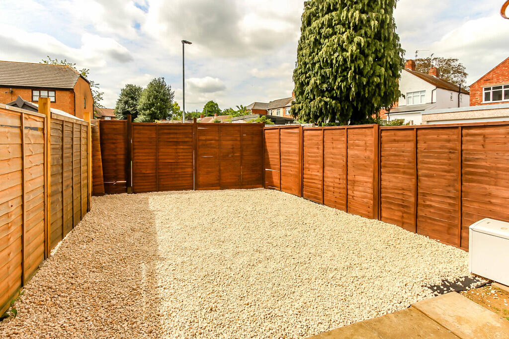House in Northampton - View 3