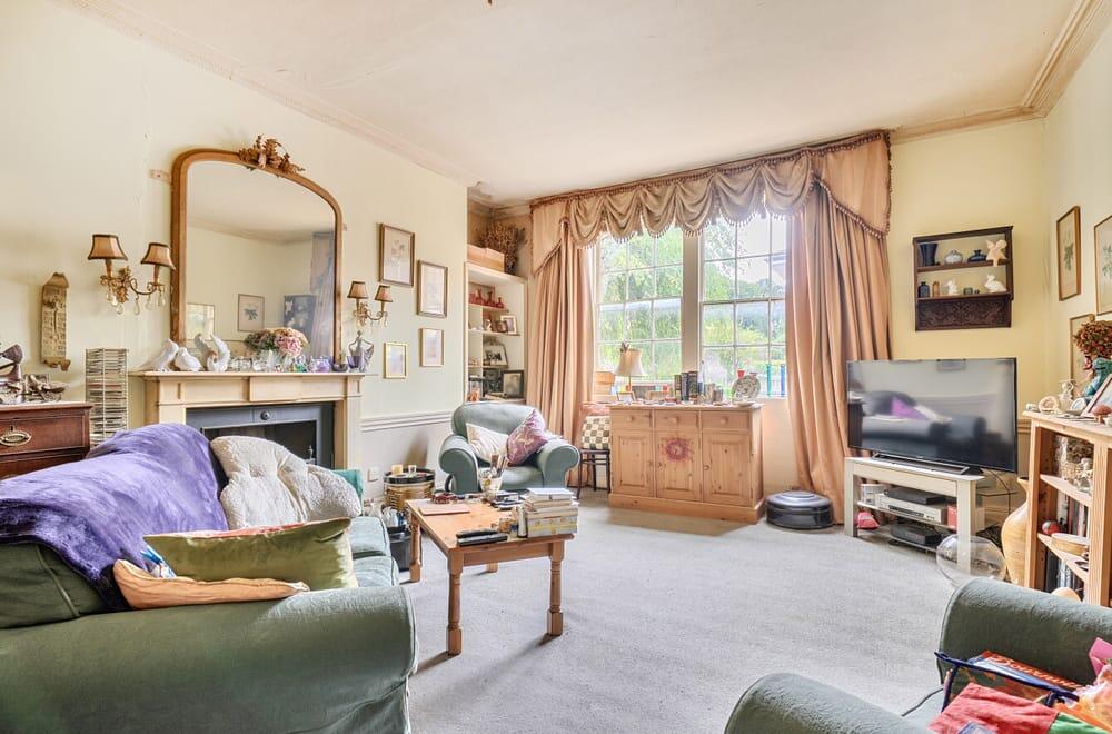 House in Warminster, Boreham - View 5