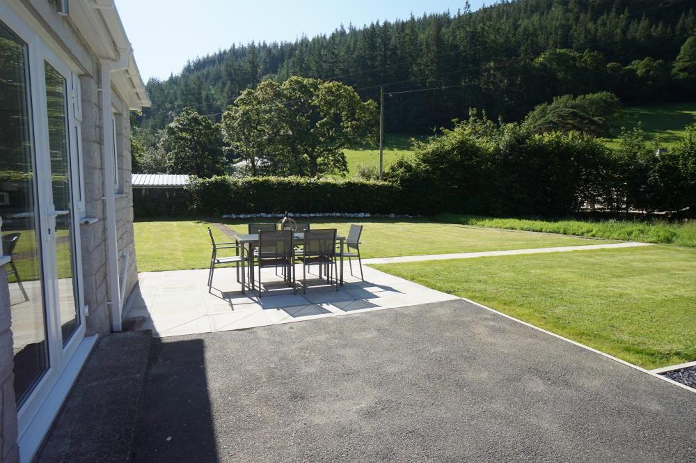 Holyhead Road, Betws-Y-Coed photo 4
