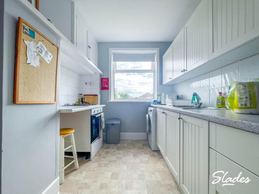 Apartment in Bournemouth - View 5