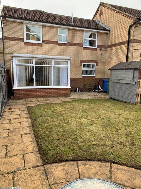 Property photo 9