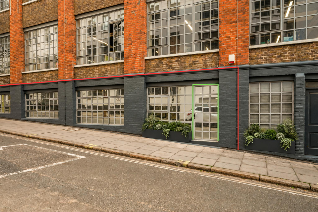 Exterior (1).png