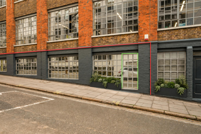 Exterior (1).png